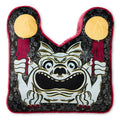 Disney The Haunted Mansion Gargoyle Throw Pillow