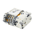 Hallmark Farmhouse Throw 50x70