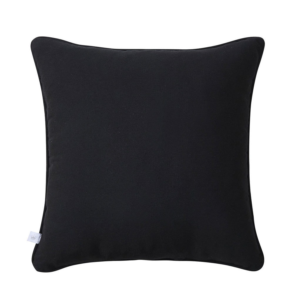 Hallmark Boo To You Pillow 18x18