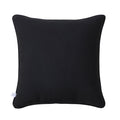Hallmark Boo To You Pillow 18x18
