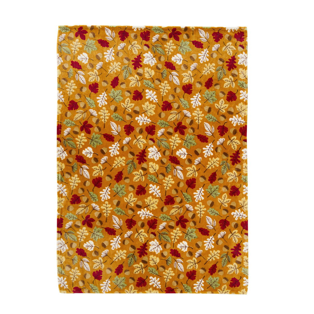 Hallmark Oakdale Throw 50x70