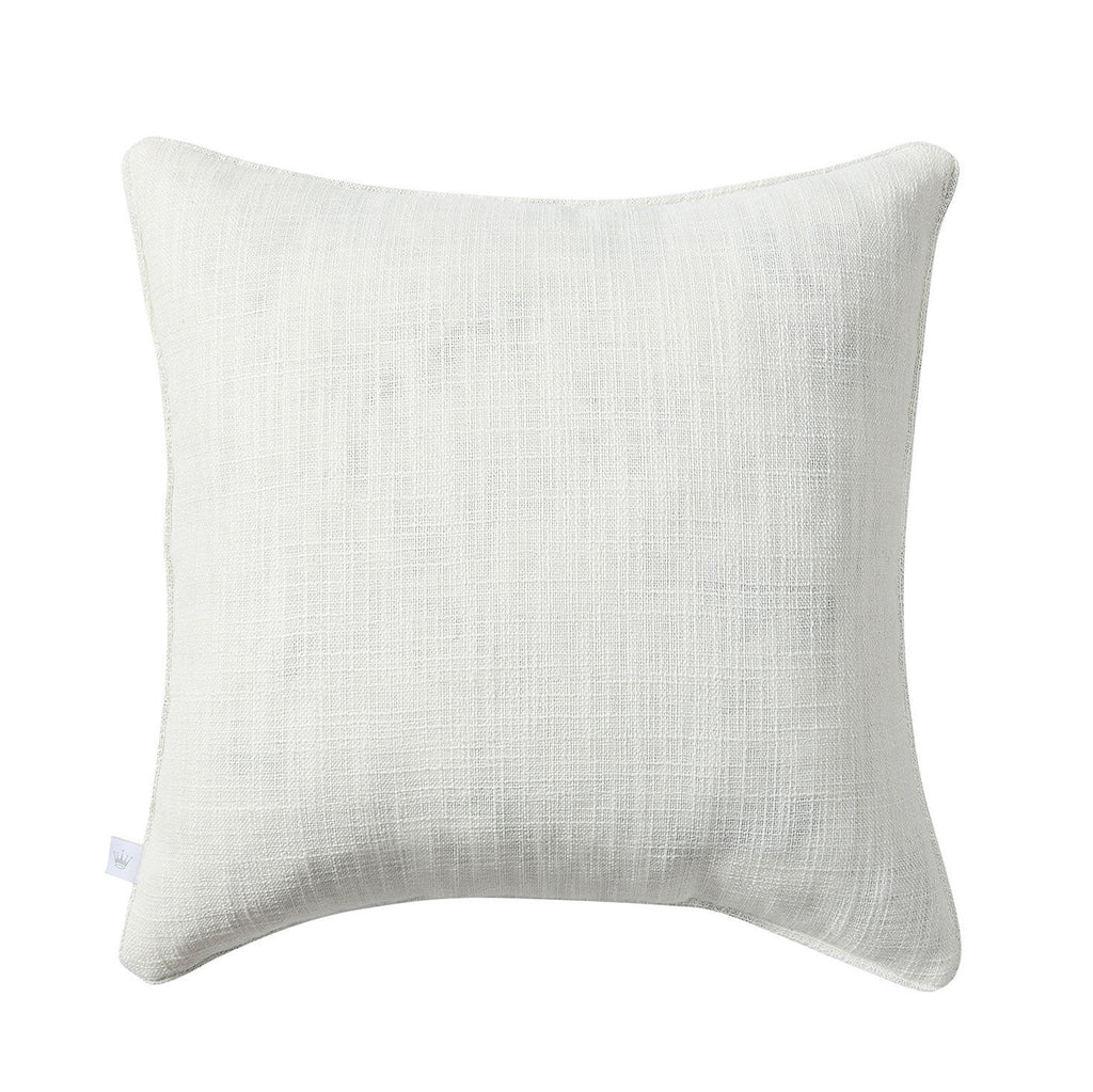 Hallmark Topkin Pillow 18x18