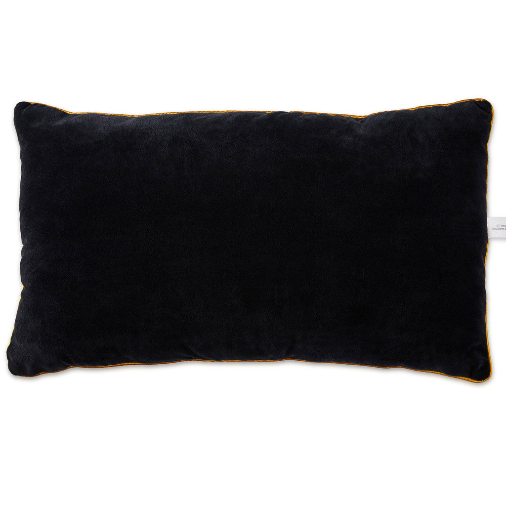 Disney Villains Fierce and Fabulous Pillow, 21x12