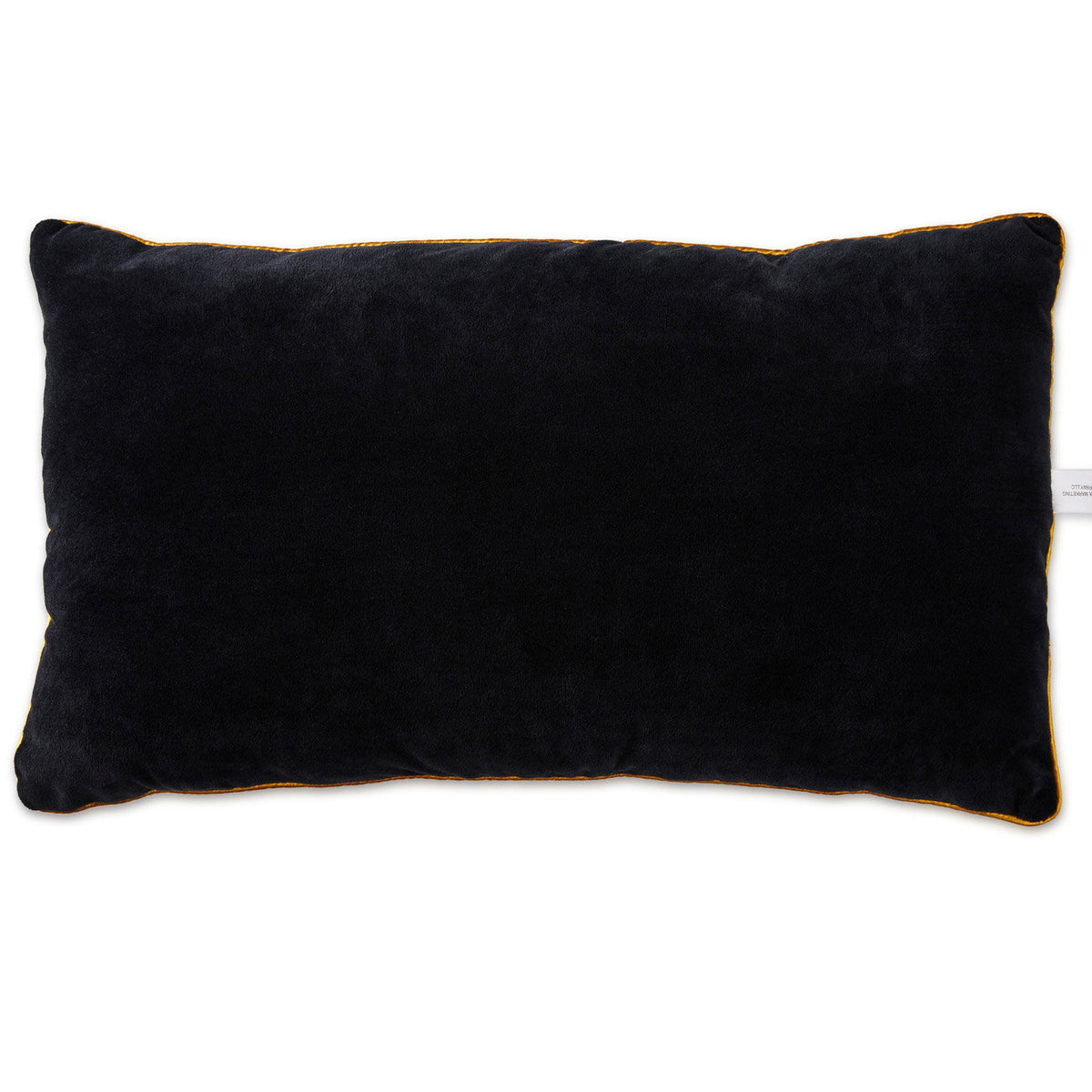 Disney Villains Fierce and Fabulous Pillow, 21x12