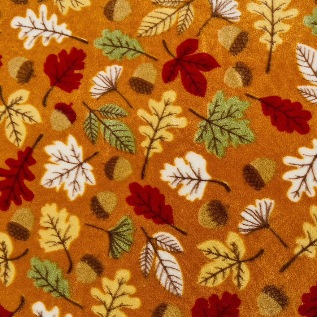 Hallmark Oakdale Throw 50x70