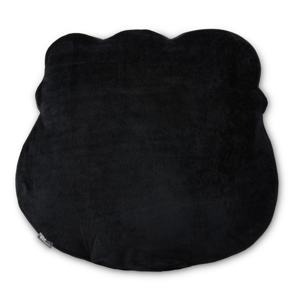 Disney Hocus Pocus Bubbling Cauldron Pillow With Light