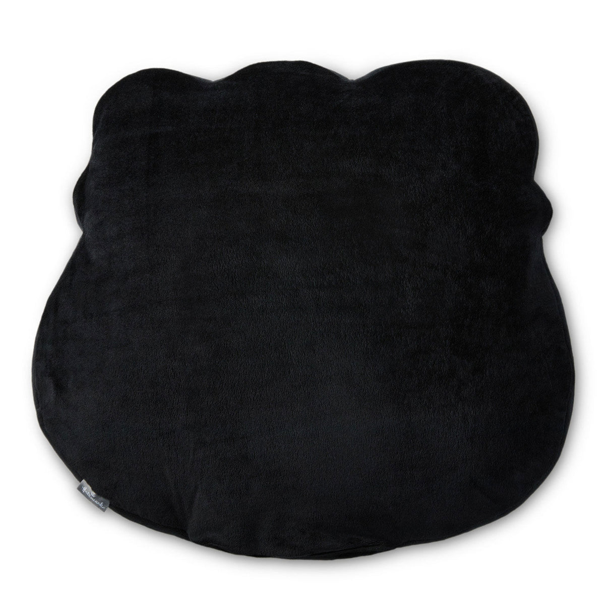 Disney Hocus Pocus Bubbling Cauldron Pillow With Light