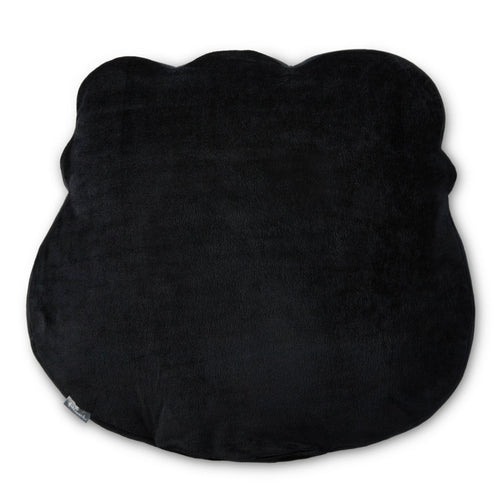 Disney Hocus Pocus Bubbling Cauldron Pillow With Light