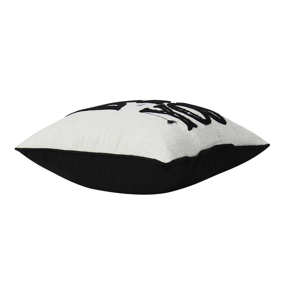 Hallmark Boo To You Pillow 18x18