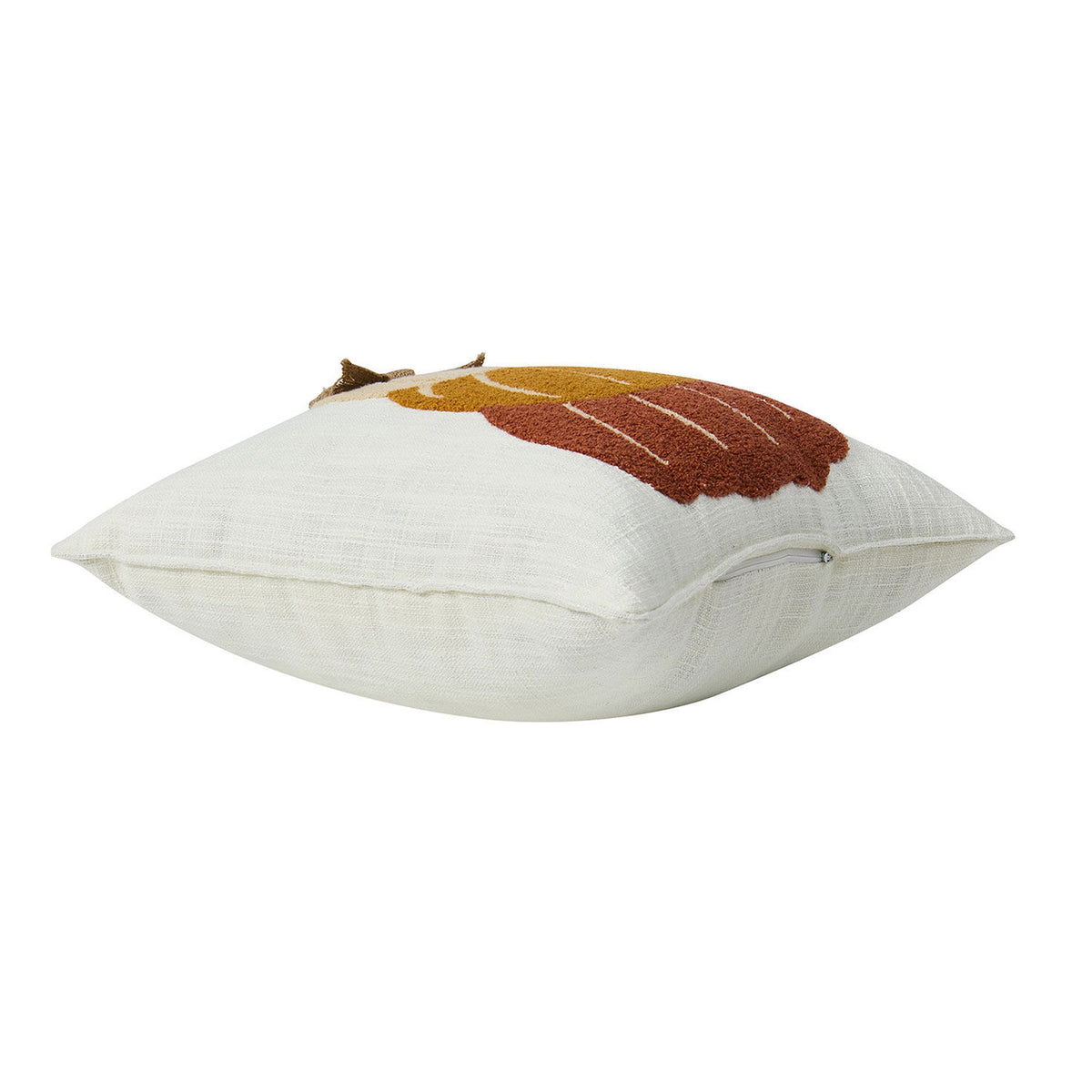 Hallmark Topkin Pillow 18x18
