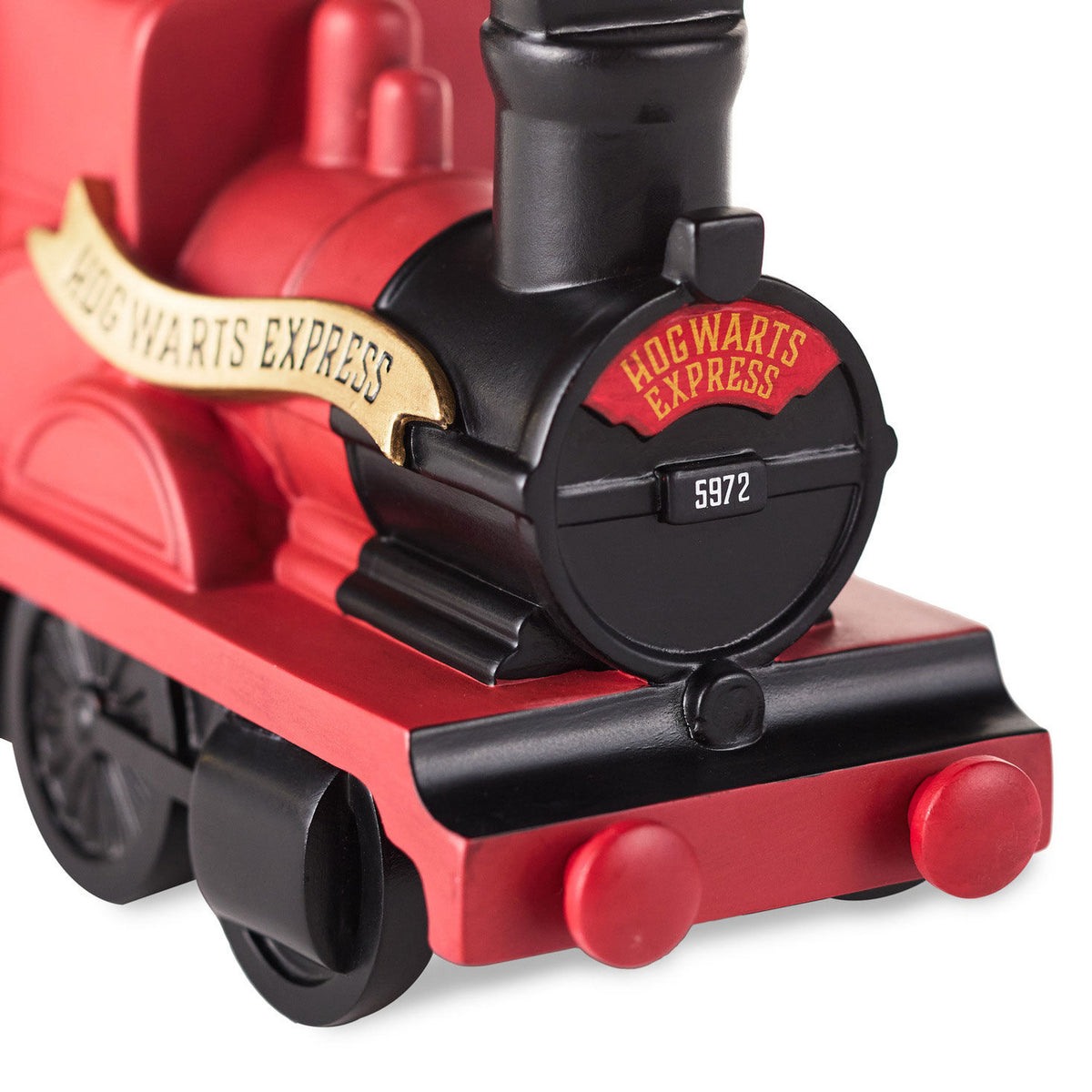 Harry Potter™ Hogwarts Express™ Tape Dispenser