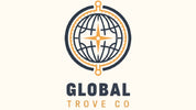 Global Trove Co - Home